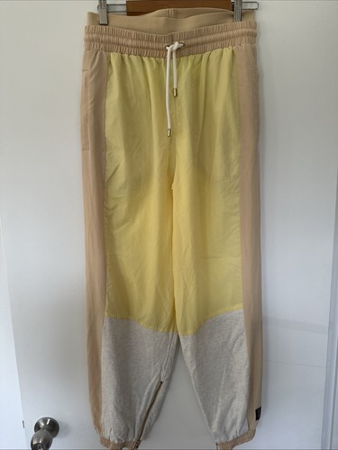 PE nation Pants M NEW