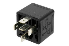 Porsche 911 (1980-1989) Oxygen Sensor Relay BOSCH PCG95125300