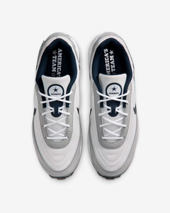 custom dallas cowboys air max 90