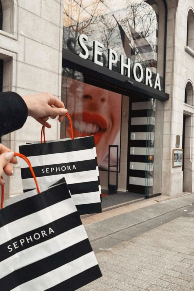 Fenty Flash Deals!!! Sephora Favorites!