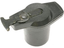 For 1985 Chevrolet Spectrum Distributor Rotor SMP 21974PBHT Distributor Rotor