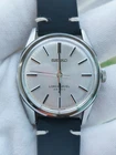NEAR MINT Vintage Seiko 5740-8000 LORD MARVEL 36000 Hi-Beat  (1970s)  Men Watch