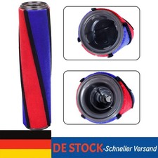Ersatzteil 96648801 Für Dyson Bürstenwalze Rolle Walze V6 V7 V8 V10 V11 DE
