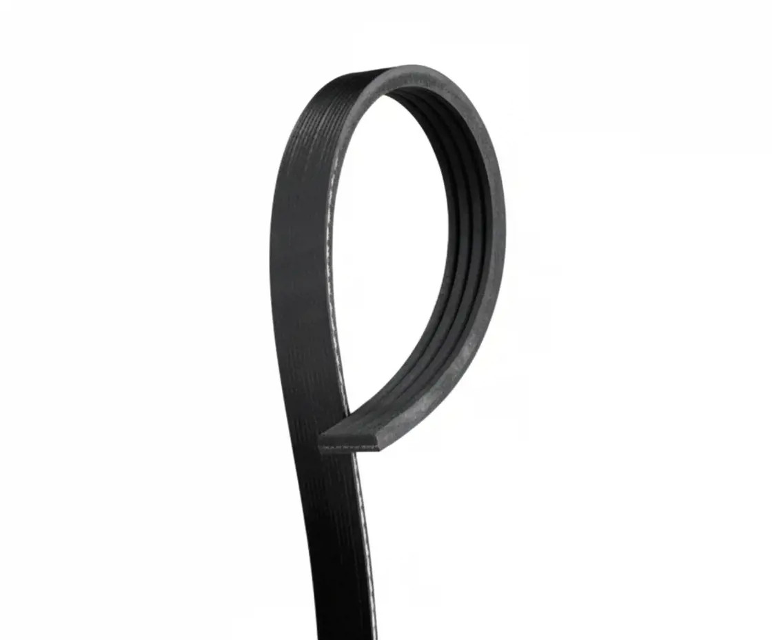 GATES Keilrippenriemen Micro-V® 4PK655 für Ford ALFA ROMEO NISSAN - Bild 3