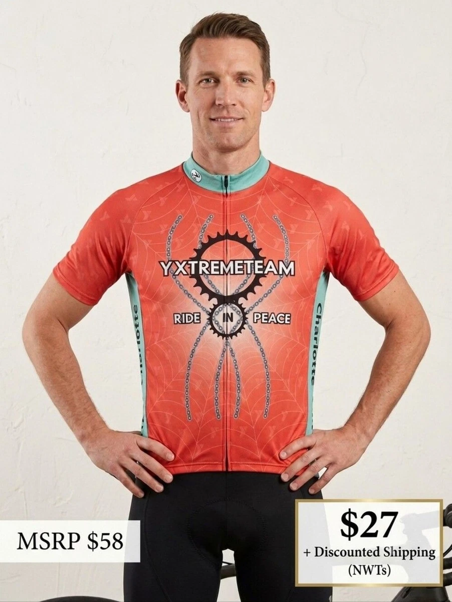 SUGOI Shirts for Men for sale | eBay