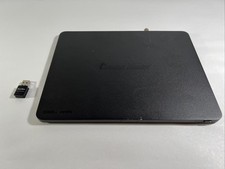 Channel Master DVR CM-7500GB16 - Unit Only - Tested Working