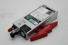 Dell KNHJV 750W Power Supply 220V R730