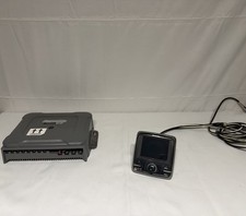 Raymarine X30 Autopilot Computer Processor Sm...