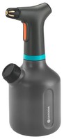 Gardena PumpsprüHer Easypump 1 L DrucksprüHer SprüHgeräT HandsprüHer