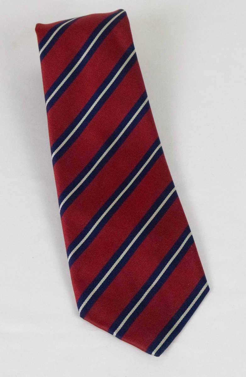 E. Marinella 100% Silk Ties for Men for sale | eBay