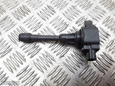 Bobine Nissan QASHQAI