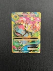 2016 Pokémon TCG Mega Venusaur EX XY Evolutions 100/108 Full Art