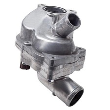 Cooling System Housing for Ford Mustang Explorer 4.0L V6 2002-2010 2L2Z8575AA