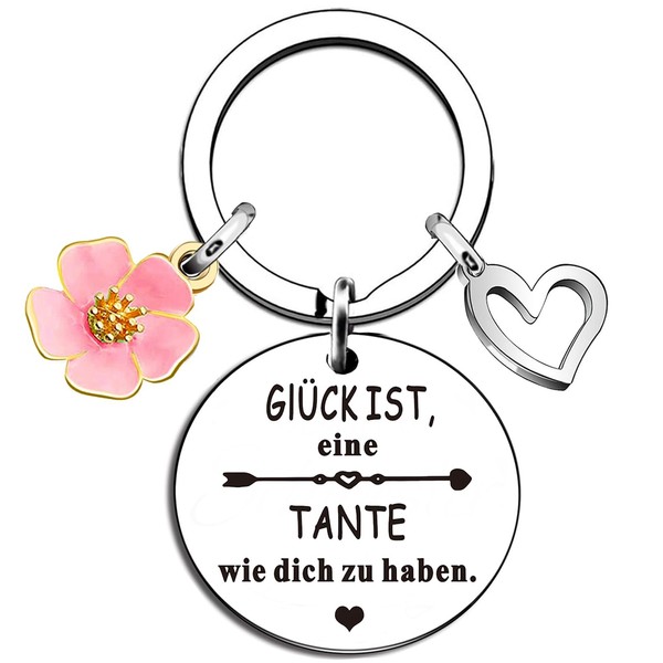 Geschenke FüR Frauen Geburtstagsgeschenk FüR Frauen Geschenke FüR Freundin Frau-image