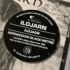 ildjarn products for sale | eBay