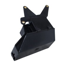 FOR 2003 2004 Dodge Ram 1500 2500 3500 5.7L Accelerator Pedal Position Sensor
