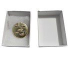 Foto 7 di 9