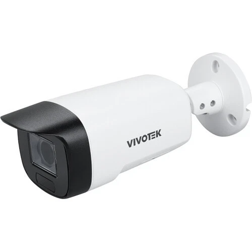 VIVOTEK Home Security Cameras for sale | eBay