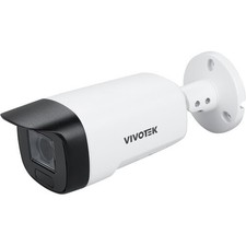 IB9389-EHV-V3