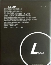 KE40 for Motorola Moto E6 Cell Phone Moto E6 Battery for Motorola Moto E6 XT