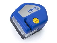 Hakko FT-630 - Solder Wick Cutter