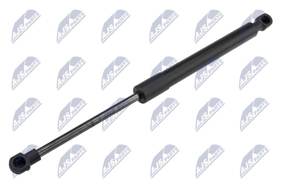 N.T.Y. AE-SA-012.NTY Gas Spring, boot-/cargo area for SAAB