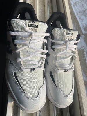 New Balance Tiago Lemos x Numeric 1010 Size 12