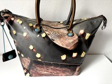 Große Gabs Damentaschen online kaufen