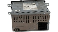 Autoradio Kia SORENTO
