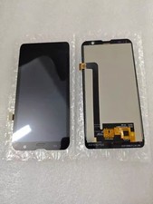 For Honeywell EDA52 EDA56 LCD Display With Touch Screen Digitizer Replacement