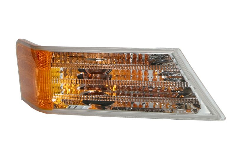 Tyc Blinkleuchte [Hersteller-Nr. 12-5283-00-9] für Jeep - Bild 5