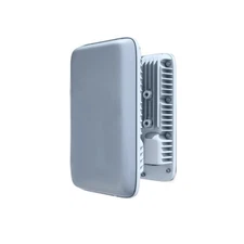 Helium Mobile Outdoor WiFi Hotspot Miner - Brand New