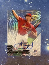 2017 Topps High Tek Baseball Cards 11