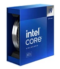 5032037280235 Intel Core i9-14900KS 36MB Smart Cache Box Intel Processor