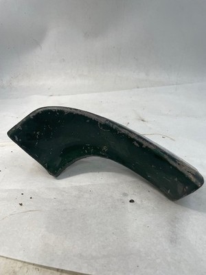 1970-72 Maverick/Comet RH Quarter Panel Extension D0DB-6228518-E OEM
