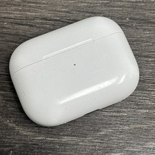 Apple AirPods Pro 2nd Generation Lightning Charging Case Model A2700 A2698 A2699