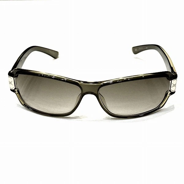 Lunettes de soleil GUCCI marque Gg2547S accessoires pour femme
