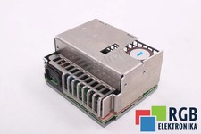 A5E00100846 SIEMENS - Reconditionné - Garantie 24 mois