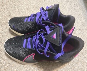 Lebron 22 | eBay