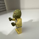 LEGO Star Wars Minifigure Bossk Set 75167 — photo 4