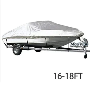 Product view 9