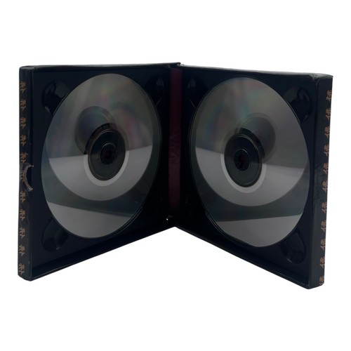 Buddha-Bar CD Set Bundle [III IV V VI] by Ravin Lounge Chillout World Music - Picture 6 of 24