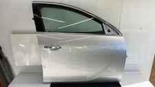 Porte avant et accessoires Opel INSIGNIA