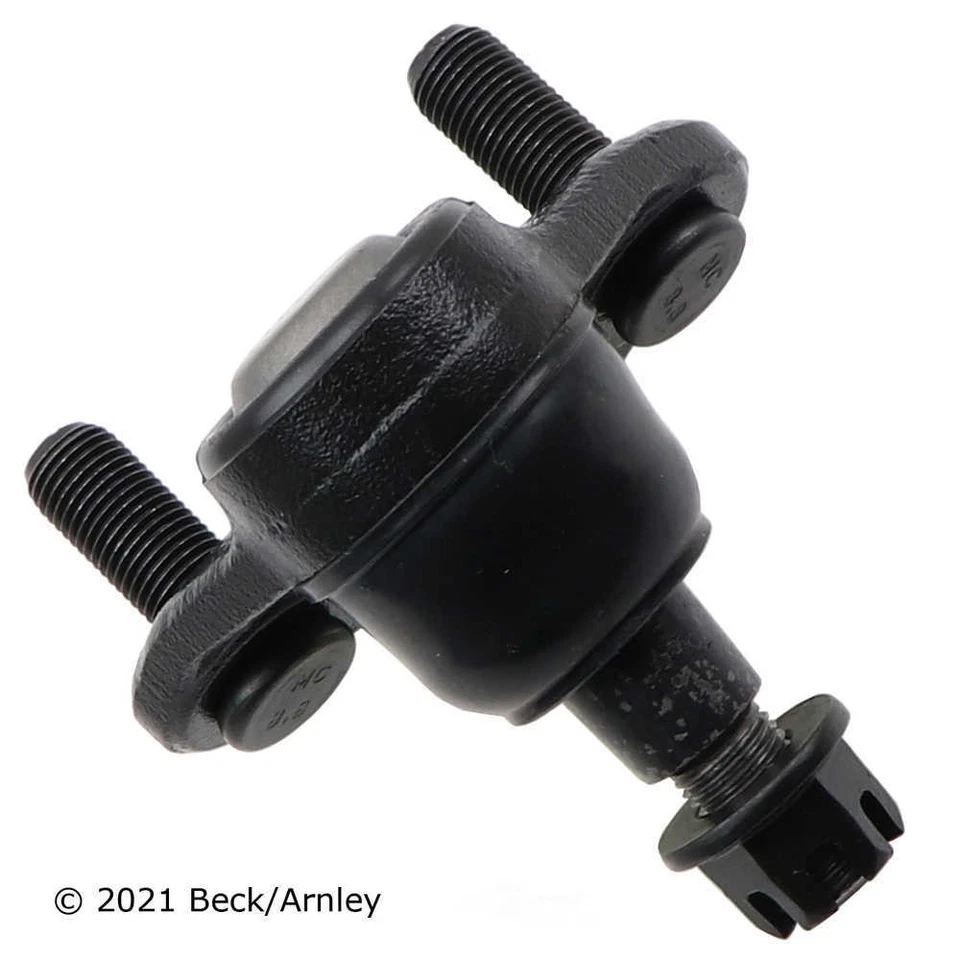 Suspension Ball Joint fits 2012-2015 Honda Civic  BECK/ARNLEY - Image 3 of 4