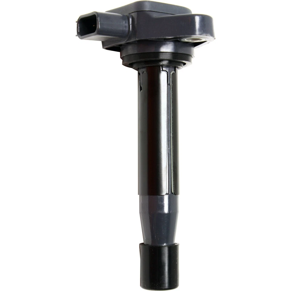 Set of 6 Ignition Coils for Honda Odyssey Acura RL TL CL Accord 2000-2003 - Image 2 of 4