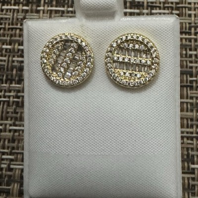 Man erring