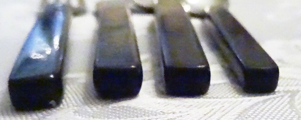 Picture 4 of 10