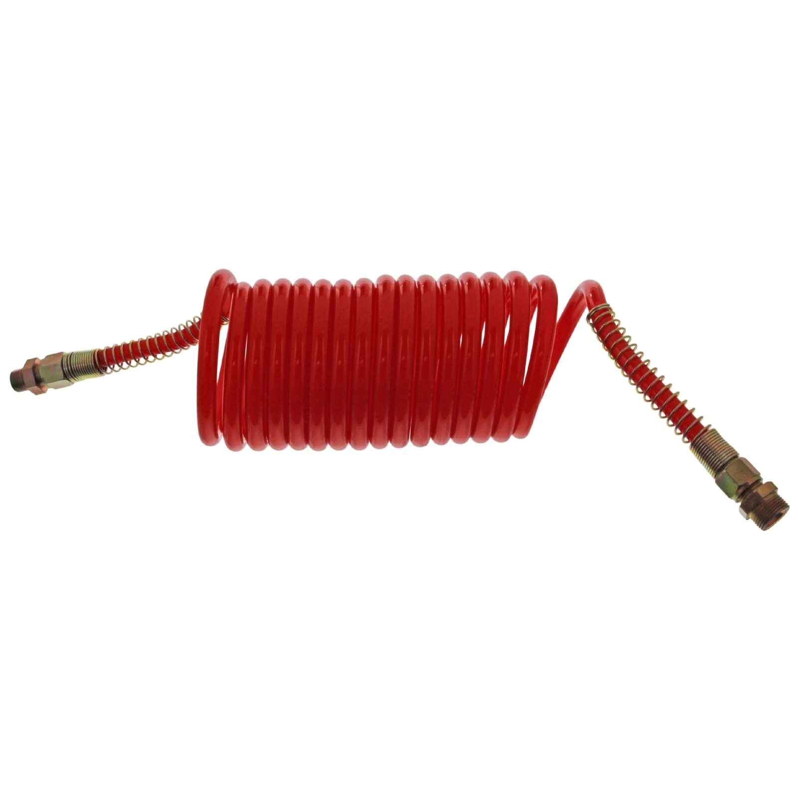 Febi Bilstein Air Coil - 40192 - OE Matching Quality and Precision Fit