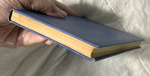 A Practical Course in Mechanical Drawing popular mechanics 1912 William Willard - Picture 5 of 12