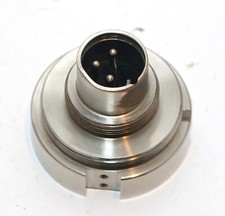 Neumann U87 U87ai Xlr Base.